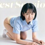 Test Session｜佳奈編d_790936