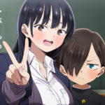 僕の寝取られたヤバイやつd_795036