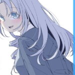 風紀委員の桜庭さん（3巻）d_797033