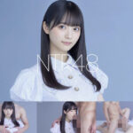 NTR48 – ファンに寝取られるアイドル -d_782612