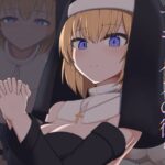 ［Live2D］サキュバスの街の聖なる場所d_800169