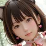 ふぇち007d_802442