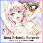 Best Friends Foreverd_802469