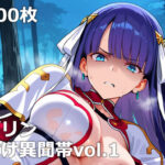 ゴブリン種付け異聞帯vol.1d_787976