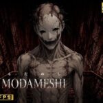 KIMODAMESHI ーきもだめしー 戦慄のサイコホラー凌●動画  ―最悪の結末を、願えーd_812522