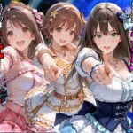 昼はアイドル夜は生オナホ生活渋●凛＆島●卯月＆本●未央d_820351