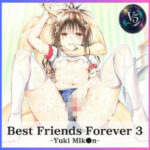 Best Friends Forever 3d_821176