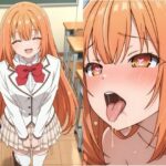 快楽に溺れる財閥令嬢d_823381