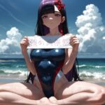 俺の肉便器 アニマ01d_824277