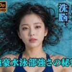 催淫洗脳              強豪水泳部強さの秘密d_795794