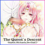 The Queen’s Descentd_826096