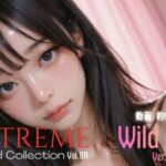 2.9次元AI美女 PORTRAIT EXTREME Tuned Collection VOL.011 Wild Mix Ver.4 AI SEX 動画集d_829619