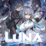 LUNAd_830833