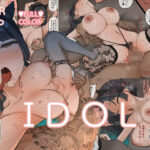IDOLd_834036