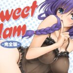 SweetJam完全版d_843298